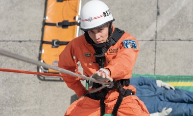 スキルアップログラム